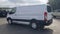 2025 Ford Transit-250 Cargo Van T250