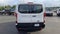 2025 Ford Transit-250 Cargo Van T250