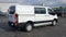 2025 Ford Transit-250 Cargo Van T250