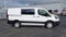 2025 Ford Transit-250 Cargo Van T250