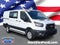2025 Ford Transit-250 Cargo Van T250