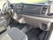 2025 Ford Transit-250 Cargo Van T250