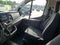 2025 Ford Transit-250 Cargo Van T250