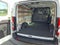 2025 Ford Transit-250 Cargo Van T250
