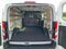 2025 Ford Transit-250 Cargo Van T250