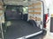 2025 Ford Transit-250 Cargo Van T250