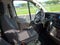 2025 Ford Transit-250 Cargo Van T250