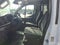 2025 Ford Transit-250 Cargo Van T250