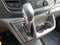 2025 Ford Transit-250 Cargo Van T250