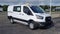 2025 Ford Transit-250 Cargo Van T250