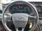 2025 Ford Transit-250 Cargo Van T250