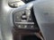 2025 Ford Transit-250 Cargo Van T250