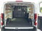 2025 Ford Transit-250 Cargo Van T250