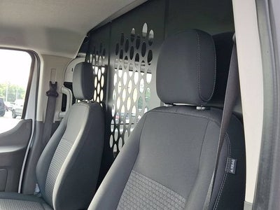 2025 Ford Transit-250 Cargo Van T250