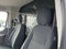 2025 Ford Transit-250 Cargo Van T250