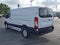 2025 Ford Transit-250 Cargo Van T250