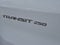 2025 Ford Transit-250 Cargo Van T250