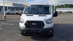 2025 Ford Transit-250 Cargo Van T250