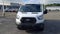 2025 Ford Transit-250 Cargo Van T250