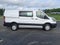 2025 Ford Transit-250 Cargo Van T250