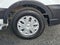2025 Ford Transit-250 Cargo Van T250