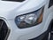 2025 Ford Transit-250 Cargo Van T250
