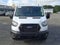 2025 Ford Transit-250 Cargo Van T250