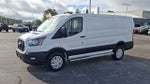 2025 Ford Transit-250 Cargo Van T250