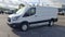 2025 Ford Transit-250 Cargo Van T250