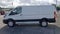 2025 Ford Transit-250 Cargo Van T250