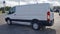 2025 Ford Transit-250 Cargo Van T250
