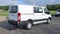2025 Ford Transit-250 Cargo Van T250