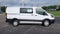2025 Ford Transit-250 Cargo Van T250