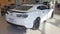 2022 Chevrolet Camaro LT1