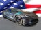 2017 Chevrolet Corvette Grand Sport Grand Sport 3LT