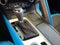 2017 Chevrolet Corvette Grand Sport Grand Sport 3LT