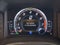 2017 Chevrolet Corvette Grand Sport Grand Sport 3LT