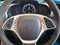 2017 Chevrolet Corvette Grand Sport Grand Sport 3LT