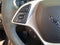2017 Chevrolet Corvette Grand Sport Grand Sport 3LT