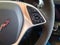 2017 Chevrolet Corvette Grand Sport Grand Sport 3LT