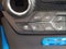 2017 Chevrolet Corvette Grand Sport Grand Sport 3LT