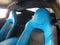 2017 Chevrolet Corvette Grand Sport Grand Sport 3LT