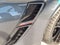 2017 Chevrolet Corvette Grand Sport Grand Sport 3LT