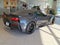 2017 Chevrolet Corvette Grand Sport Grand Sport 3LT