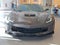 2017 Chevrolet Corvette Grand Sport Grand Sport 3LT