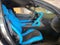 2017 Chevrolet Corvette Grand Sport Grand Sport 3LT