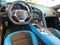 2017 Chevrolet Corvette Grand Sport Grand Sport 3LT