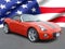 2009 Pontiac Solstice Street Edition