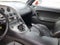 2009 Pontiac Solstice Street Edition