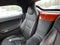 2009 Pontiac Solstice Street Edition
